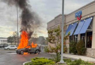 EV Fire at IHOP.png